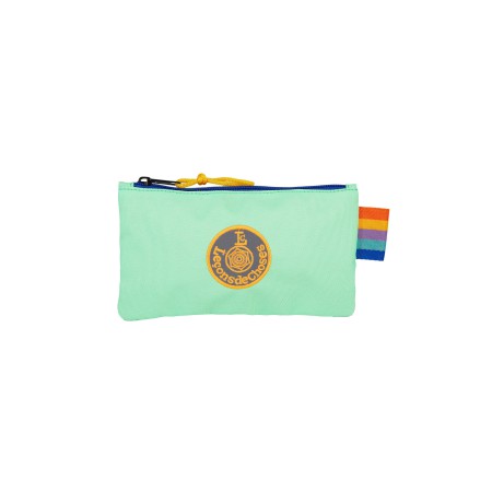 TROUSSE AMANDE
