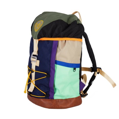 sac à dos montagne steph cop leçons de choses