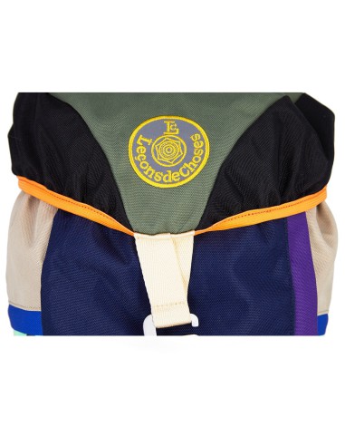 sac-a-dos-montagne-steph-cop-serie-limitee-taupe| Leçons de choses