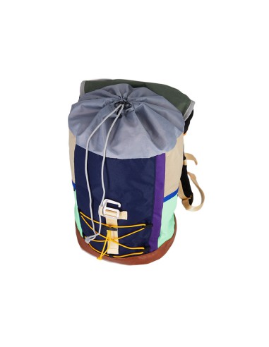 sac-a-dos-montagne-steph-cop-serie-limitee-taupe| Leçons de choses