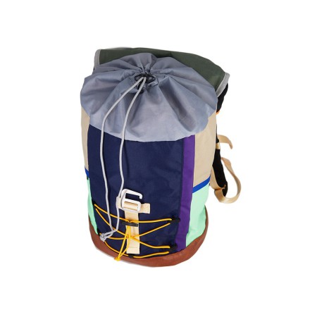 sac-a-dos-montagne-steph-cop-serie-limitee-taupe| Leçons de choses