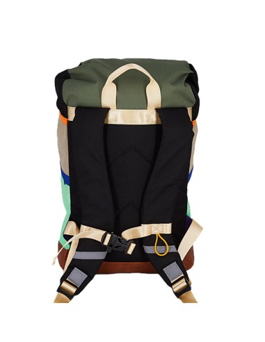 sac-a-dos-montagne-steph-cop-serie-limitee-taupe| Leçons de choses