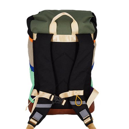 sac-a-dos-montagne-steph-cop-serie-limitee-taupe| Leçons de choses