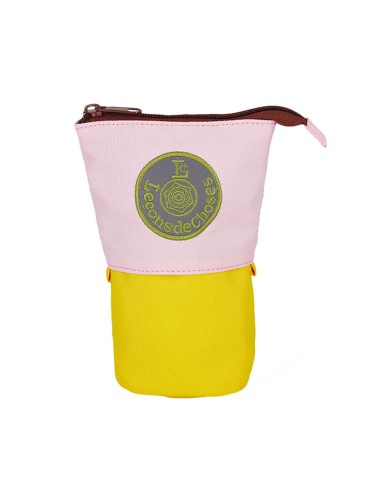 trousse--pot-crayon-rose-lila-fille-Leçons de choses