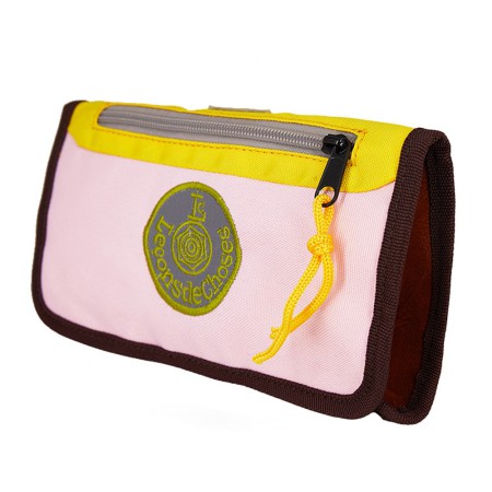 trousse-ecolier-canard-et-bordeau| Leçons de choses