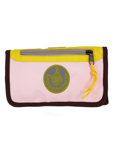 trousse-ecolier-canard-et-bordeau| Leçons de choses