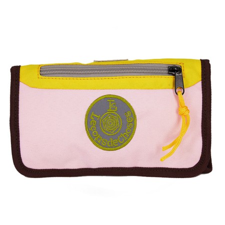 trousse-ecolier-canard-et-bordeau| Leçons de choses