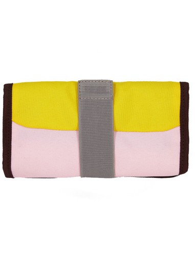 trousse-ecolier-canard-et-bordeau| Leçons de choses