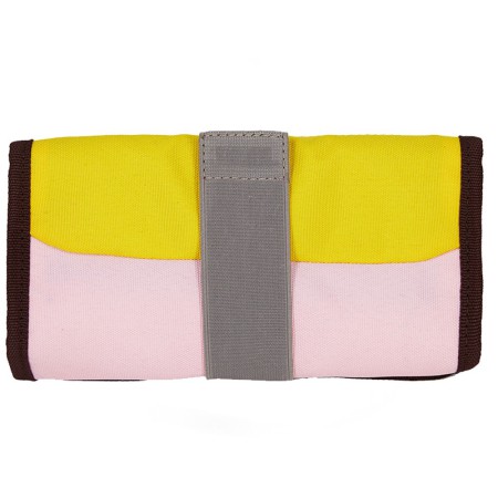 trousse-ecolier-canard-et-bordeau| Leçons de choses
