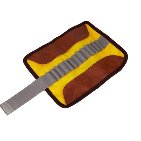 trousse-ecolier-canard-et-bordeau| Leçons de choses