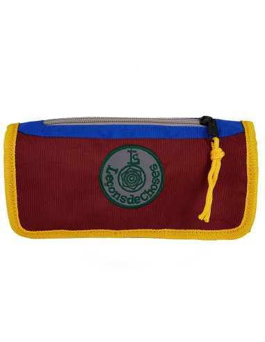 trousse-ecolier-canard-et-bordeau| Leçons de choses