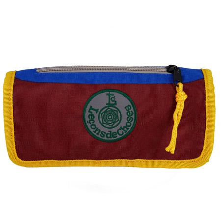 trousse-ecolier-canard-et-bordeau| Leçons de choses