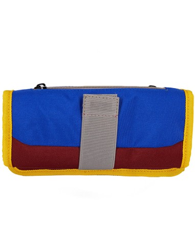 trousse-ecolier-bleu-et-bordeaux| Leçons de choses