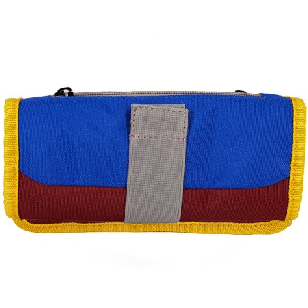 trousse-ecolier-canard-et-bordeau| Leçons de choses