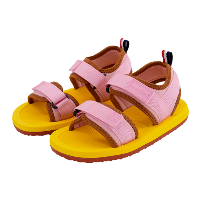 meduse bonton enfant leçons de choses