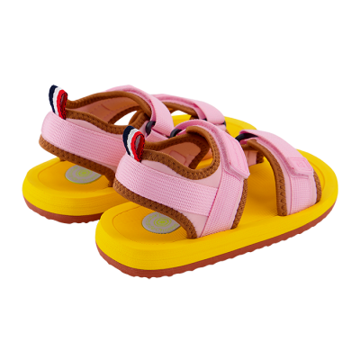 meduse bonton enfant leçons de choses 2
