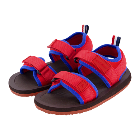 meduse bonton enfant leçons de choses