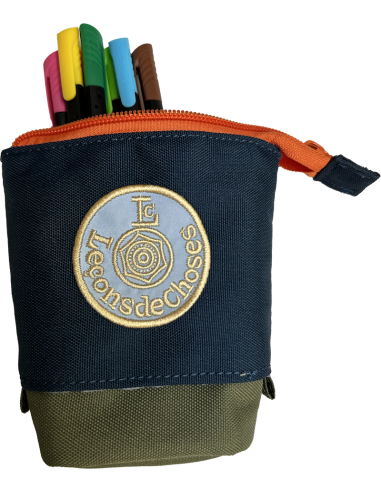 trousse--pot-crayon-rose-lila-fille-Leçons de choses