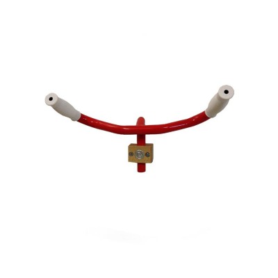 Patère guidon de vélo Leçons de Choses 2
