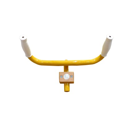 Patère guidon de vélo Leçons de Choses