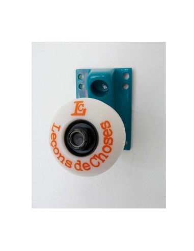 Patère guidon de vélo Leçons de Choses