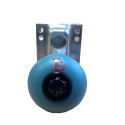 PATERE ROOUE DE SKATE ROUE BLEU