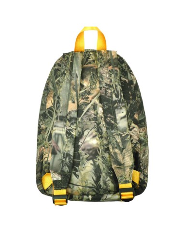 Sac à dos posson packable leçons de choses