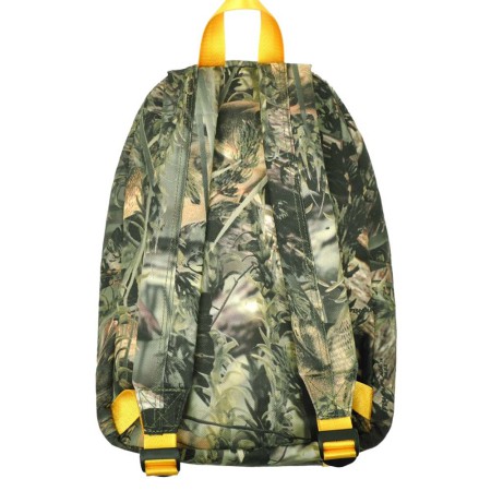 Sac à dos posson packable leçons de choses