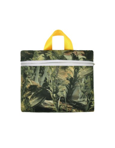 Sac à dos posson packable leçons de choses