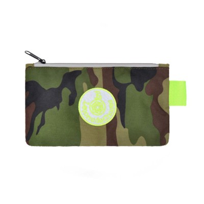 trousse plate militaire  Leçons de choses