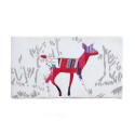 TAPIS  BICHE