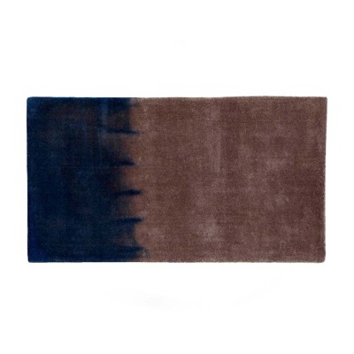 TAPIS OURS BLANC  Leçons de choses