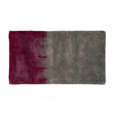 TAPIS OURS BLANC  Leçons de choses