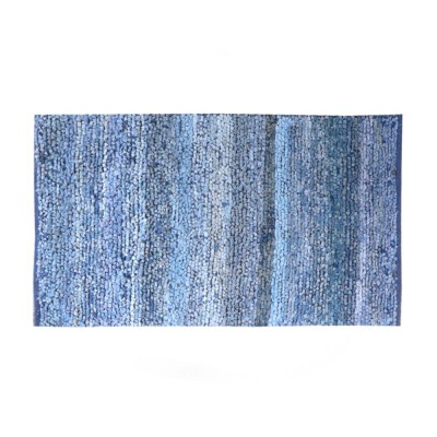 TAPIS OURS BLANC  Leçons de choses