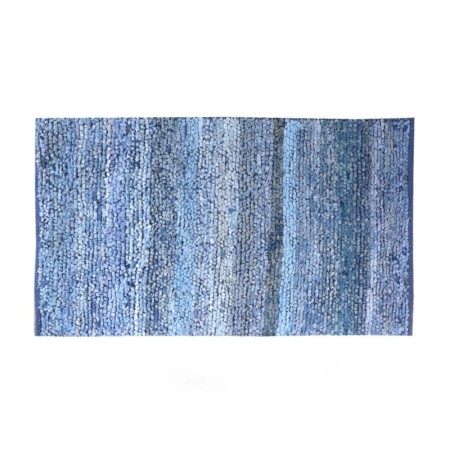 TAPIS OURS BLANC  Leçons de choses