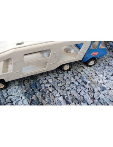 TAPIS OURS BLANC  Leçons de choses