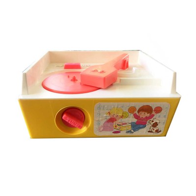 Chaise enfant écolier piétement compas année 1950 2