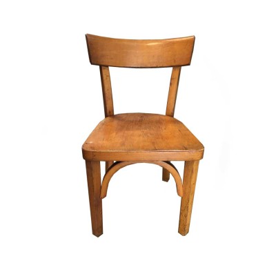 BUREAU ET CHAISE BAUMANN 2