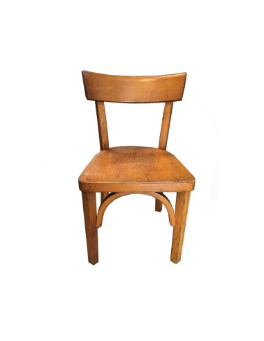 BUREAU ET CHAISE BAUMANN