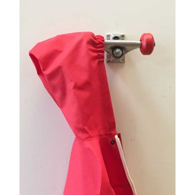 Patère guidon de vélo Leçons de Choses
