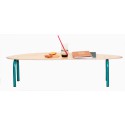 BANC LONG BOARD