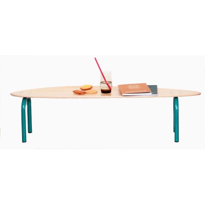 Banc LONG BOARD