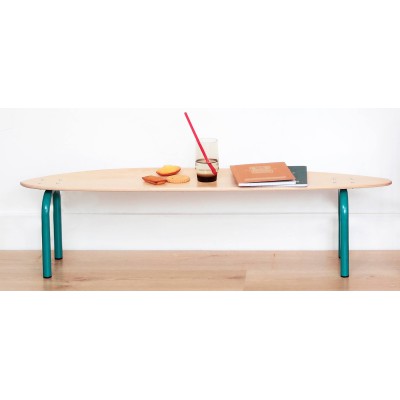 Banc LONG BOARD 2
