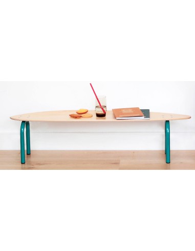Banc LONG BOARD